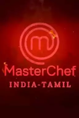 MasterChef Tamil