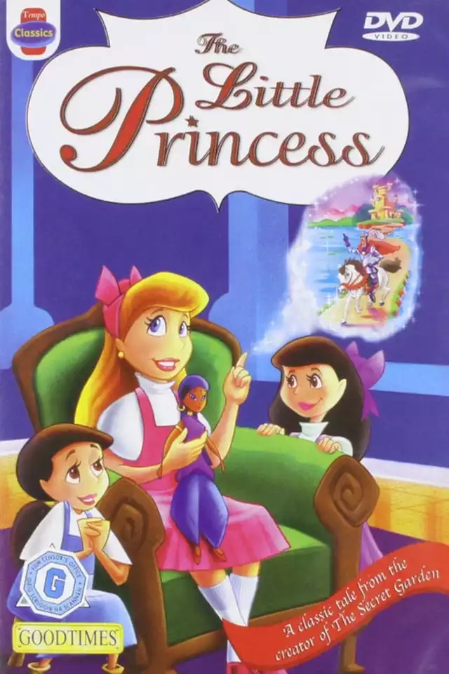 movie vertical poster fallback