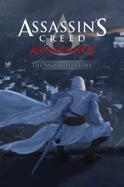 Assassin's Creed: Ancestry