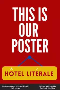 Hotel Literale