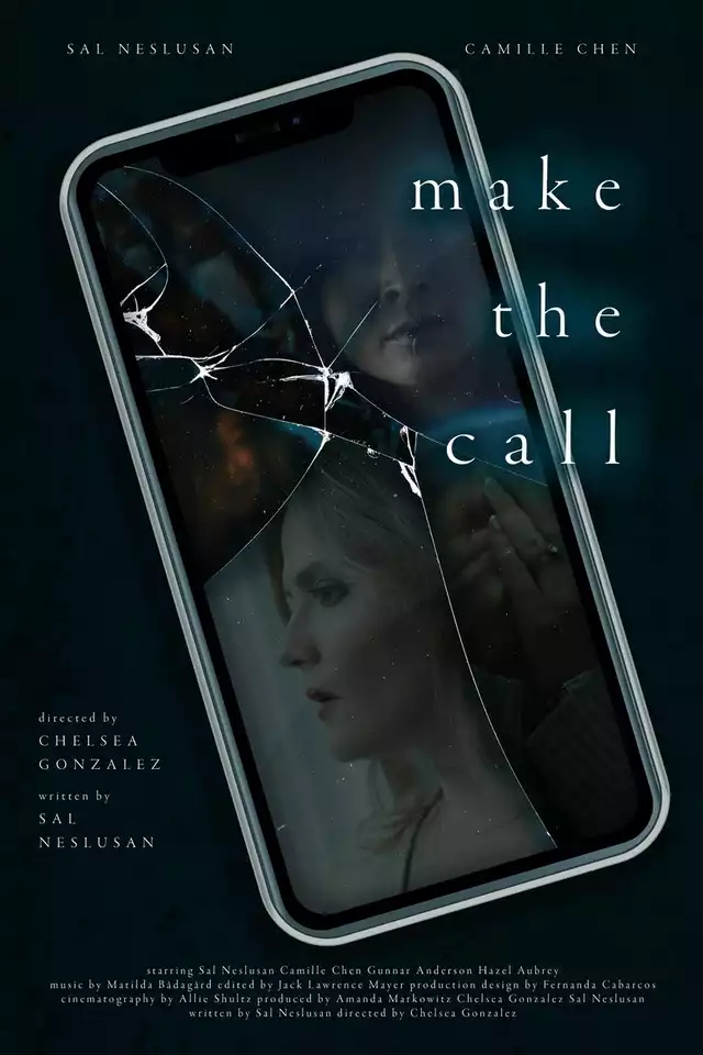 movie vertical poster fallback