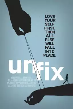 Unfix