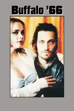 Buffalo '66