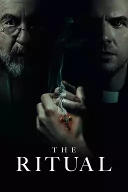 The Ritual