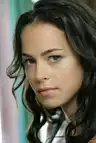 avatar fallback