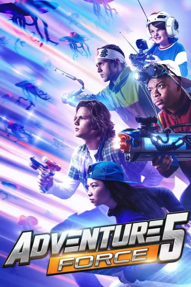 movie vertical poster fallback