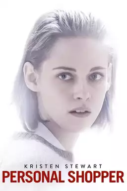 Personal Shopper
