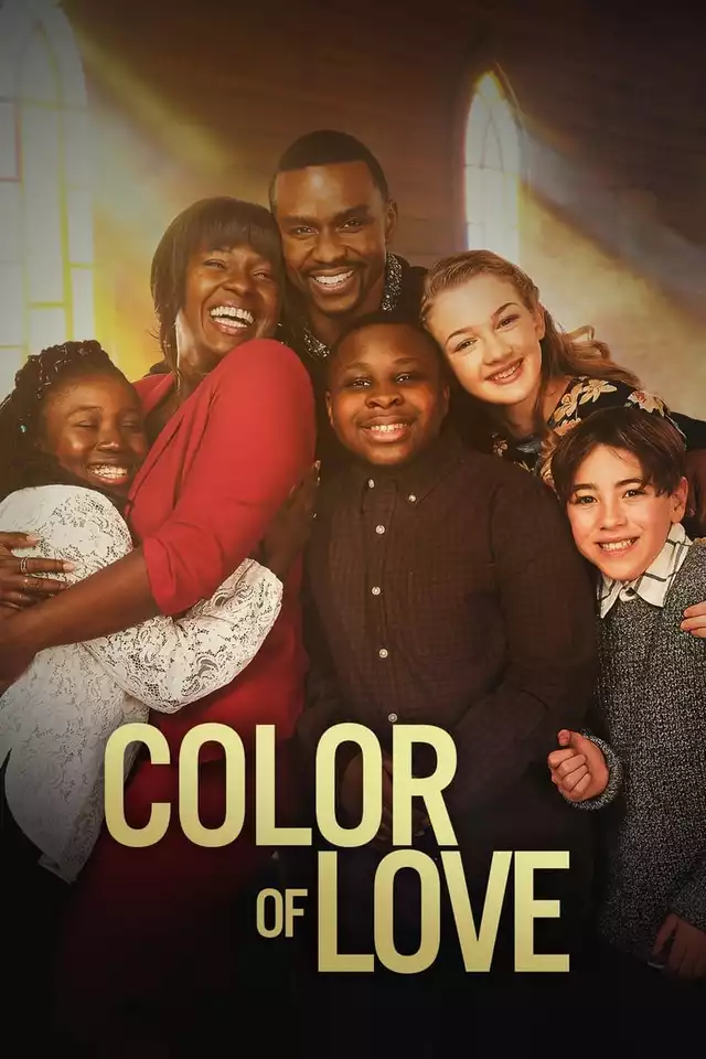 movie vertical poster fallback