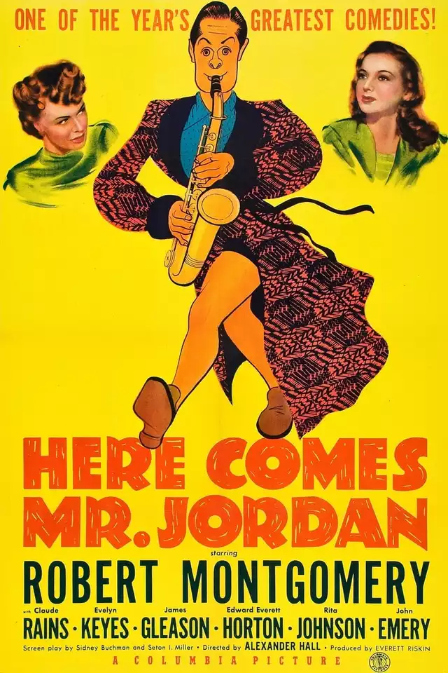 movie vertical poster fallback