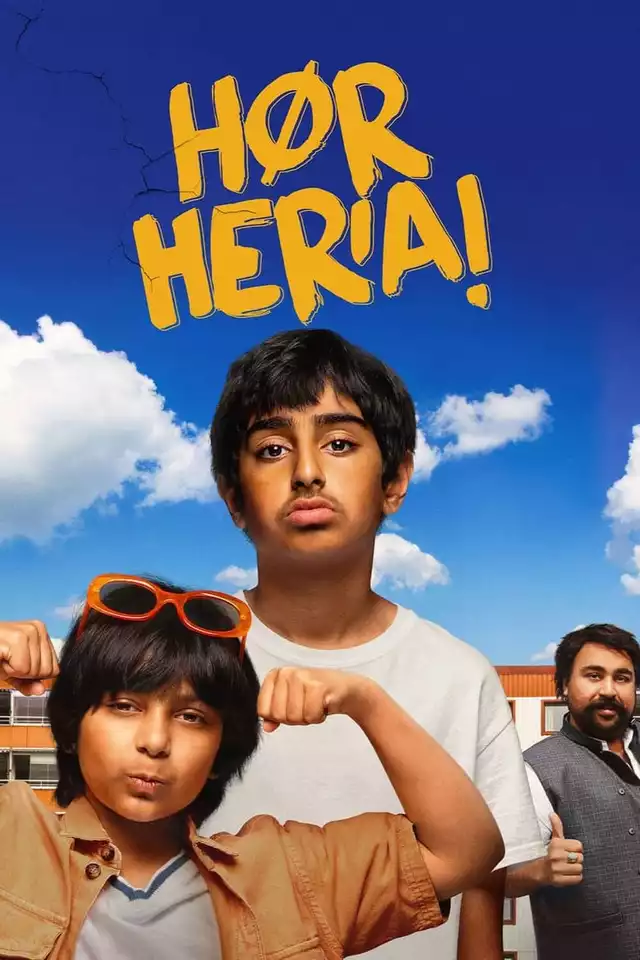 movie vertical poster fallback