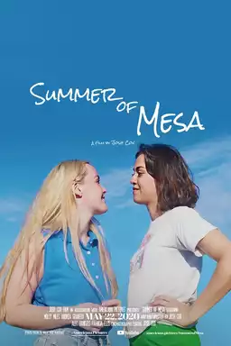 Summer of Mesa