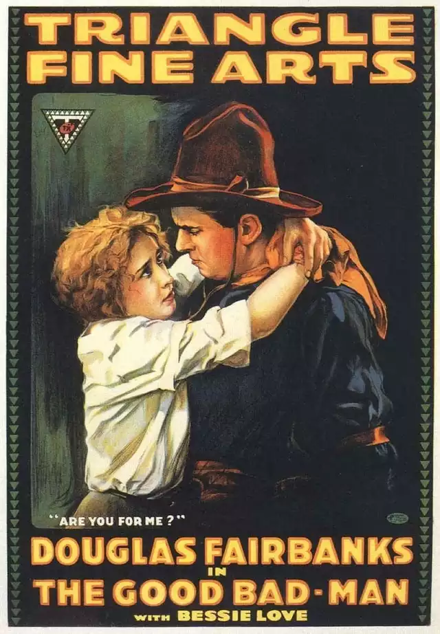 movie vertical poster fallback