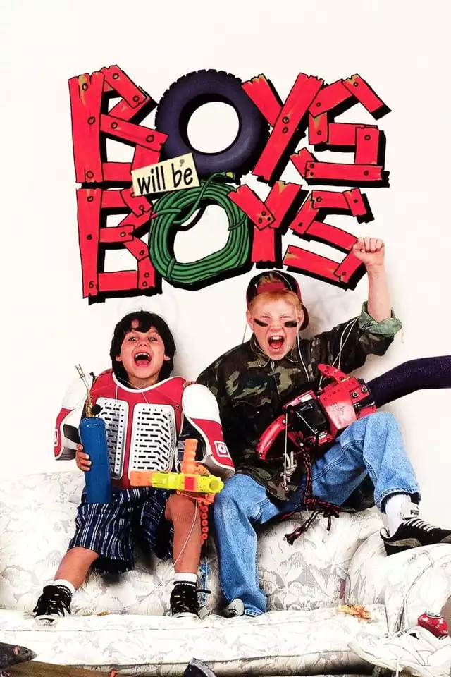 movie vertical poster fallback