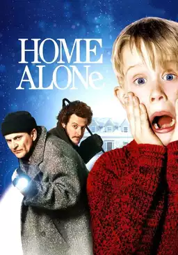 Home Alone