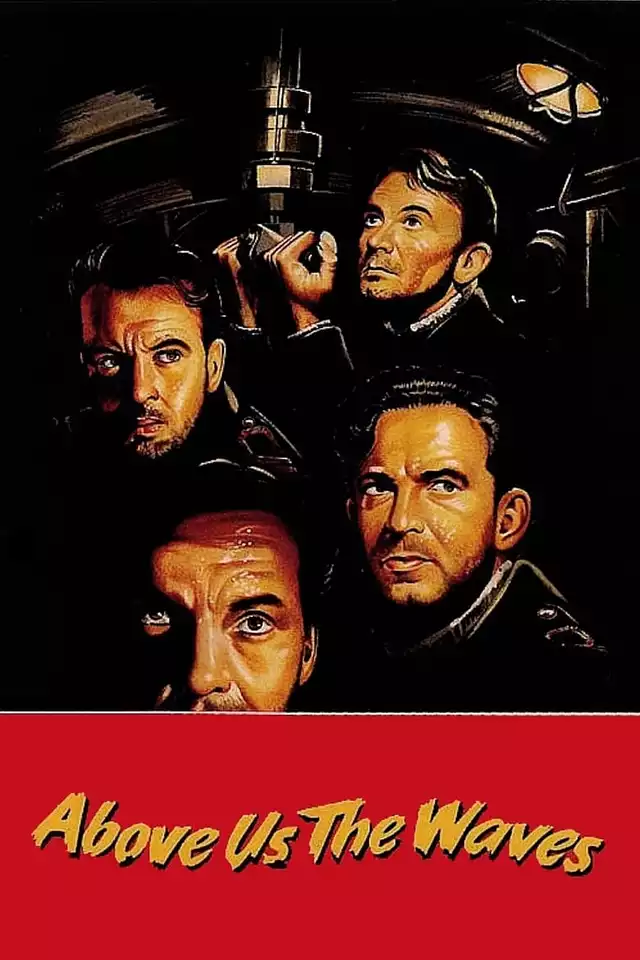 movie vertical poster fallback