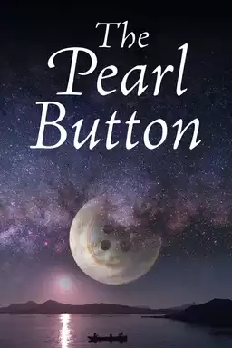 The Pearl Button