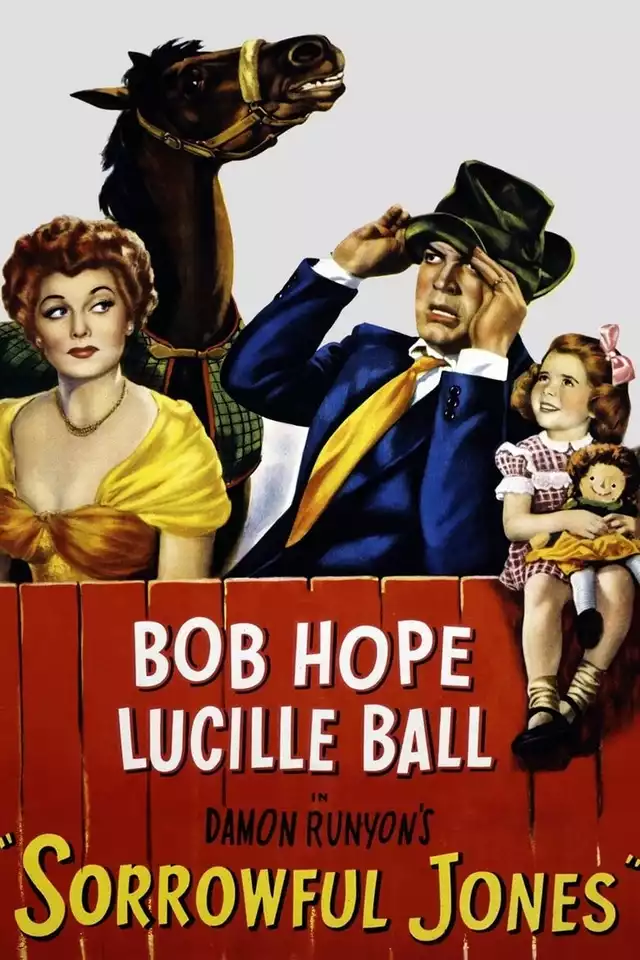 movie vertical poster fallback