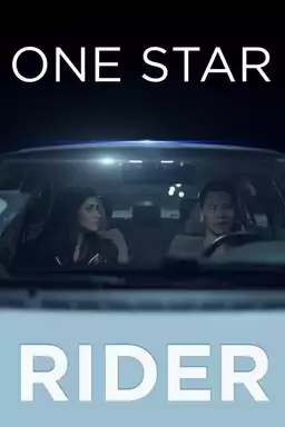 One Star Rider