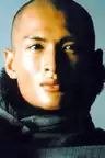 avatar fallback