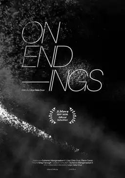 On Endings