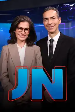 movie Günlük Ulusal
