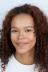 avatar fallback