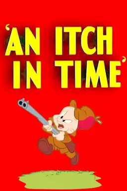 An Itch in Time