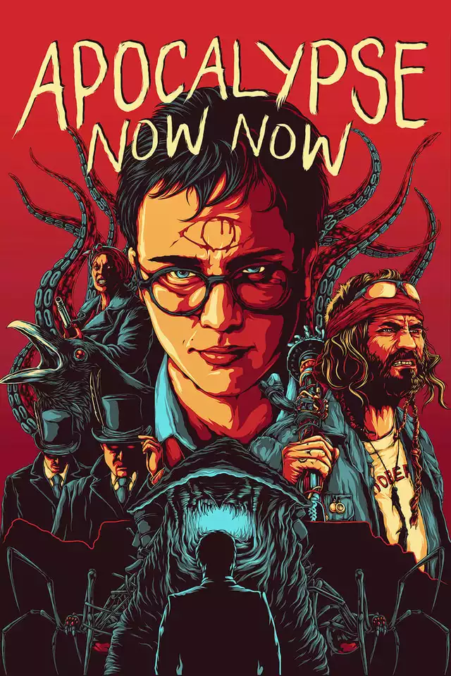 movie vertical poster fallback