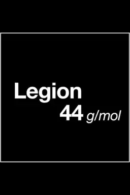 Legion 44