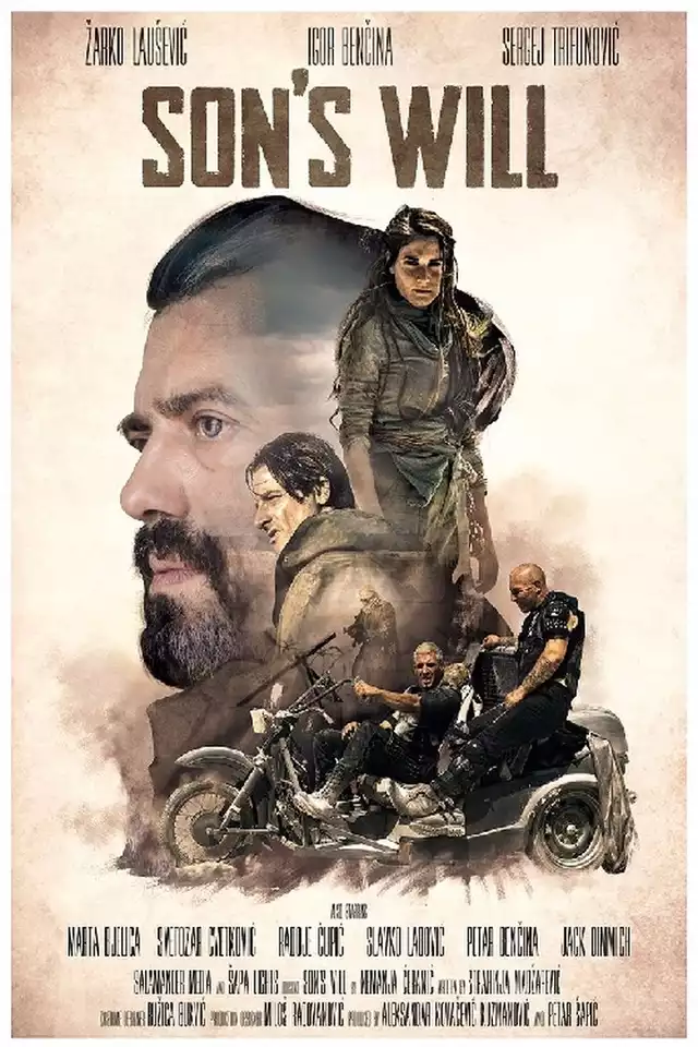 movie vertical poster fallback