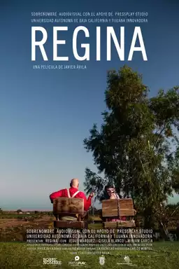 Regina