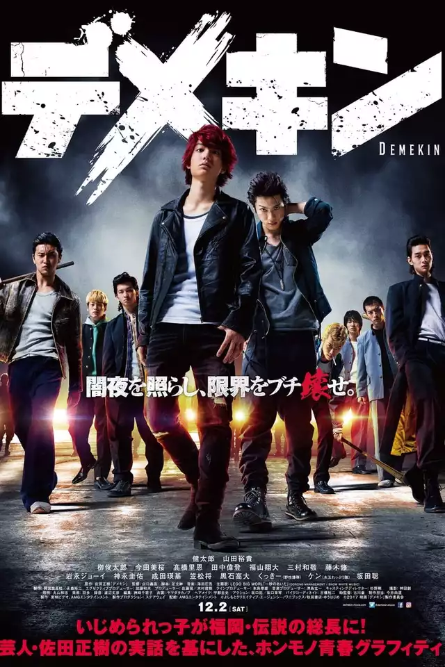 movie vertical poster fallback
