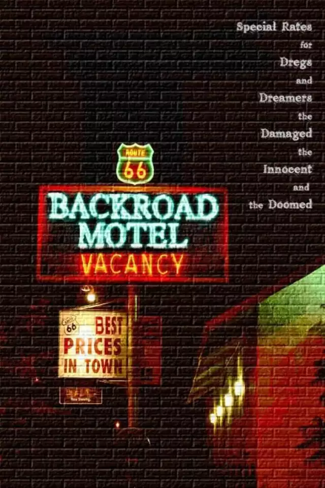 movie vertical poster fallback