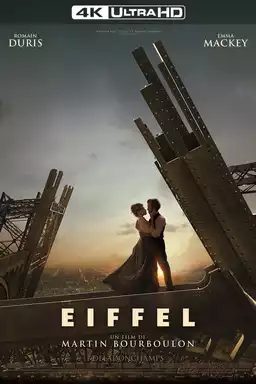 Eiffel