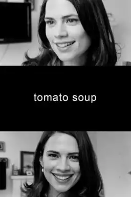 Tomato Soup