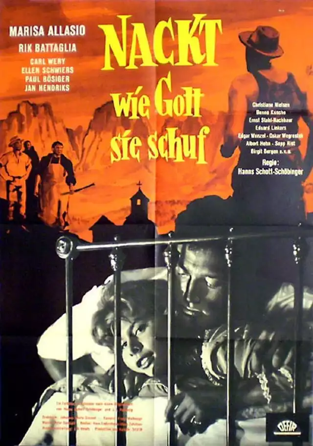 movie vertical poster fallback