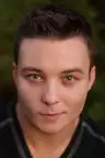 avatar fallback