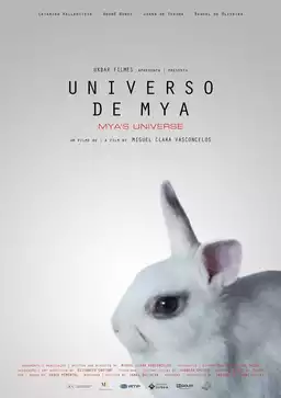 Universo de Mya