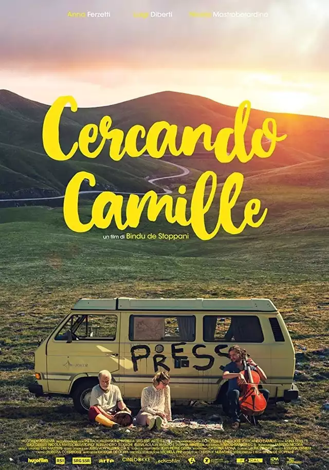 movie vertical poster fallback