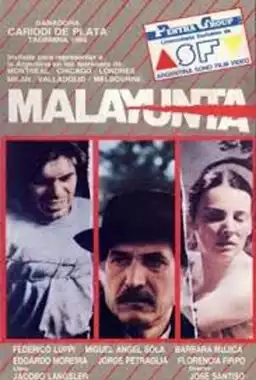 Malayunta