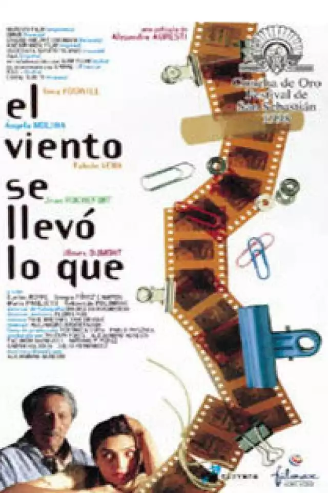 movie vertical poster fallback