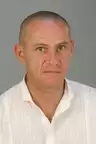 avatar fallback