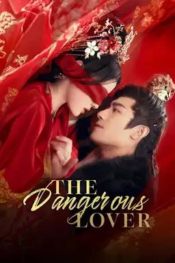 The Dangerous Lover