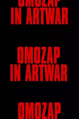 Omozap in Artwar