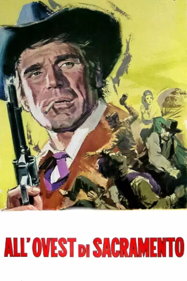 movie vertical poster fallback