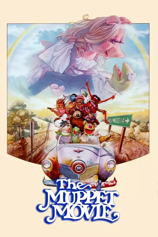 movie vertical poster fallback