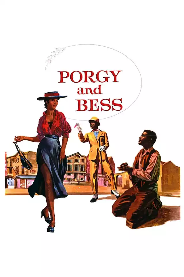 movie vertical poster fallback