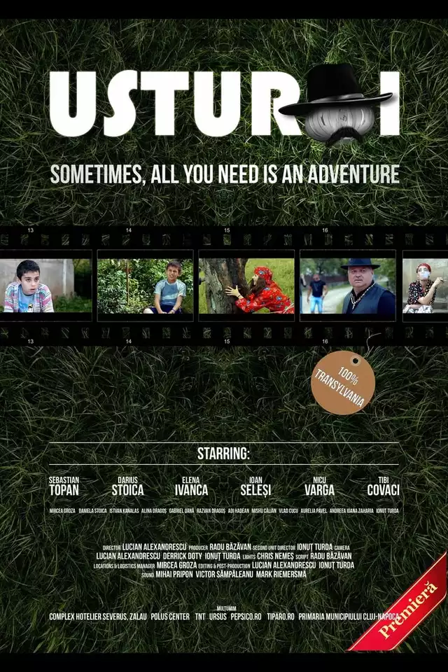 movie vertical poster fallback