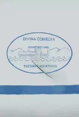 Divina Commedia