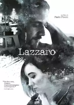 Lazzaro